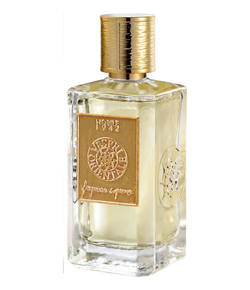 Nobile 1942 Vespri Orientale