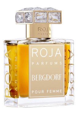 Roja Dove Bergdorf