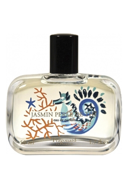 Fragonard Jasmin Perle De The