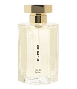 L'Artisan Parfumeur Iris Pallida 2007