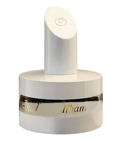 SoOud Ilham Parfum Eau Fine