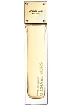 Michael Kors Stylish Amber