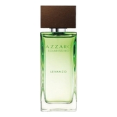 Azzaro Solarissimo Levanzo