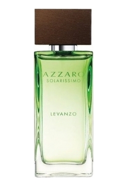 Azzaro Solarissimo Levanzo
