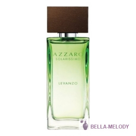 Azzaro Solarissimo Levanzo 11