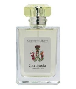 Carthusia Mediterraneo