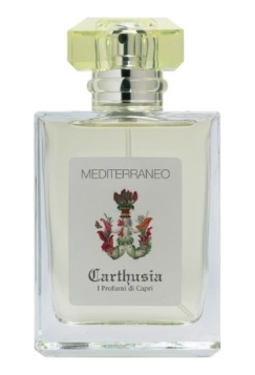 Carthusia Mediterraneo