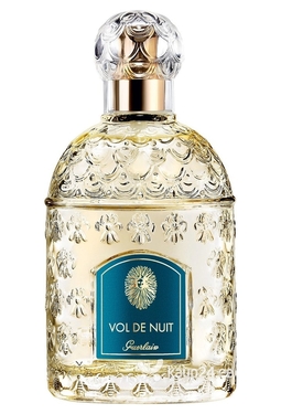 Guerlain Vol De Nuit