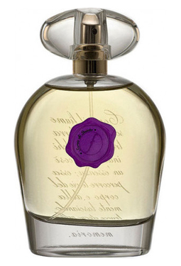 Flumen Profumi Sorso Di Quiete