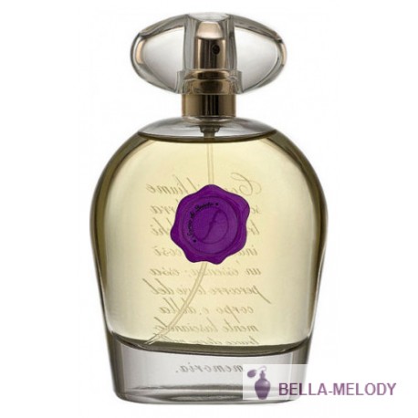 Flumen Profumi Sorso Di Quiete 11