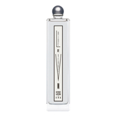 Serge Lutens Laine de Verre