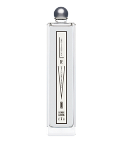 Serge Lutens Laine de Verre