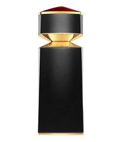 Bvlgari Garanat