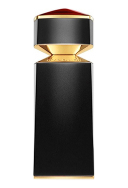 Bvlgari Garanat