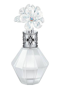 Jill Stuart Crystal Bloom Snow