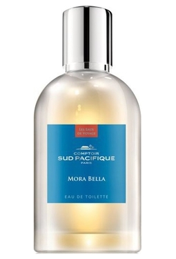 Comptoir Sud Pacifique Mora Bella
