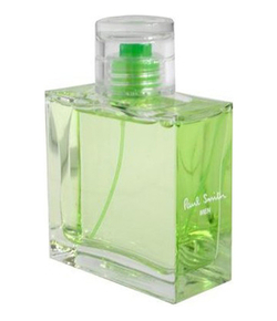 Paul Smith Men 2000