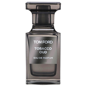 Tom Ford Tobacco Oud