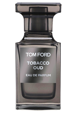 Tom Ford Tobacco Oud