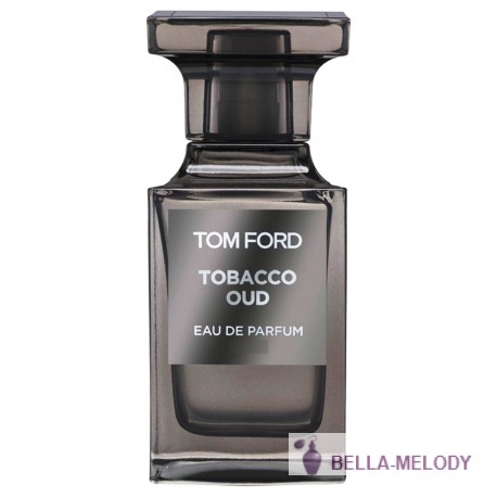 Tom Ford Tobacco Oud 11