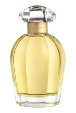 Oscar de la Renta So de la Renta