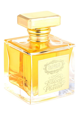 Galerie Des Sens Elixir De Plaisir