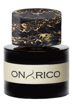 Onyrico Itineris