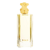 Tous Gold