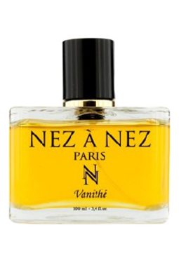 Nez a Nez Vanithe