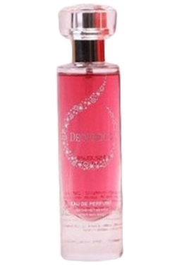 Deoproce Eau De Perfume Temptation