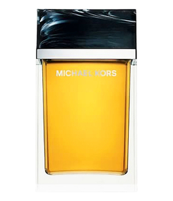 Michael Kors Michael For Men