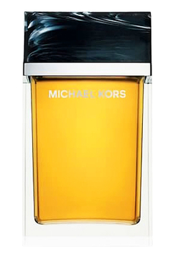Michael Kors Michael For Men