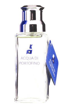 Acqua Di Portofino