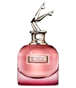 Jean Paul Gaultier Scandal By Night