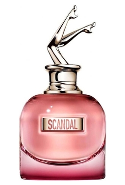 Jean Paul Gaultier Scandal By Night