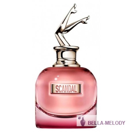 Jean Paul Gaultier Scandal By Night 11