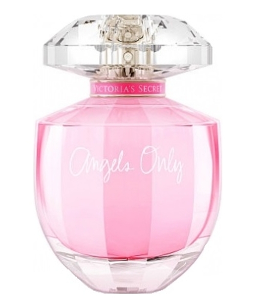Victorias Secret Angels Only