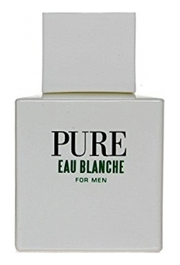 Karen Low Pure Eau Blanche