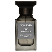 Tom Ford Oud Minerale