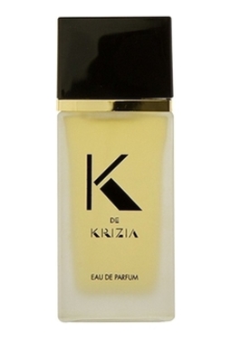 Krizia K de Krizia Eau de Parfum