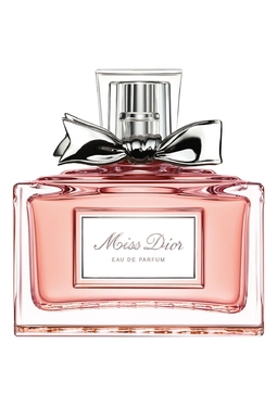 Christian Dior Miss Dior Eau De Parfum 2017