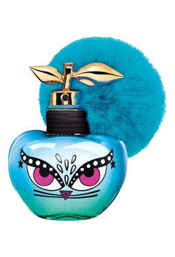 Nina Ricci Les Monstres De Nina Ricci Luna