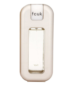 FCUK For Her