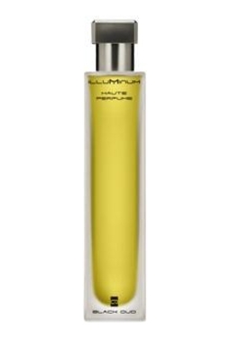 Illuminum Black Oud