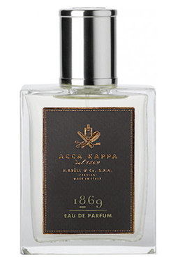 Acca Kappa 1869