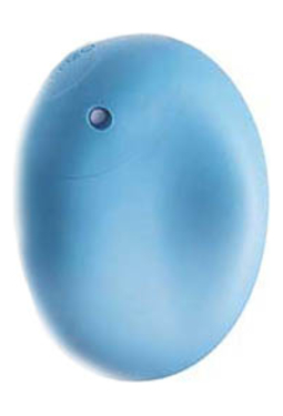 Kenzo L'Eau Par Ryoko Pour Femme