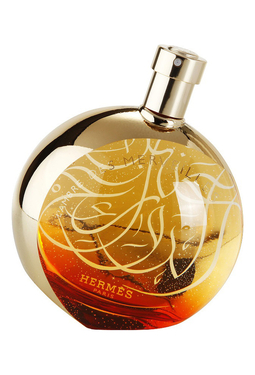 Hermes L'Ambre des Merveilles Limited Edition Collector