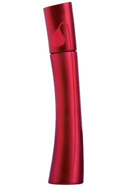 Kenzo Flower By Le Parfum