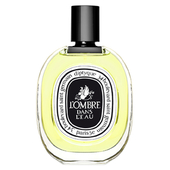 Diptyque L'Ombre Dans L'Eau