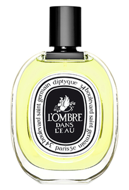 Diptyque L'Ombre Dans L'Eau